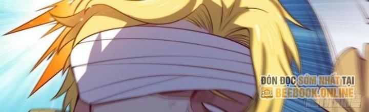 Ta Bị Nhốt Ở Nội Trác Phủ 1000 Năm Chapter 8 - Trang 2