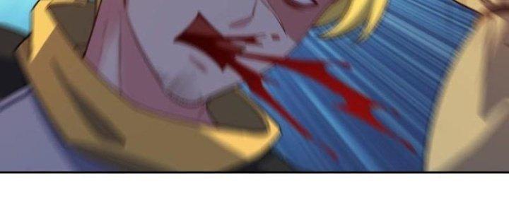 Ta Bị Nhốt Ở Nội Trác Phủ 1000 Năm Chapter 8 - Trang 2