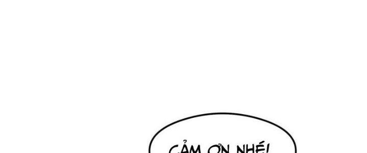 Ta Bị Nhốt Ở Nội Trác Phủ 1000 Năm Chapter 8 - Trang 2