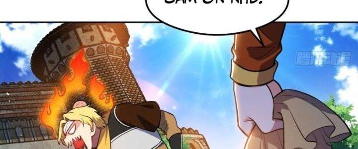 Ta Bị Nhốt Ở Nội Trác Phủ 1000 Năm Chapter 8 - Trang 2