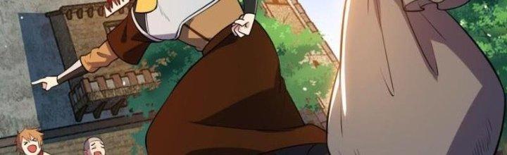 Ta Bị Nhốt Ở Nội Trác Phủ 1000 Năm Chapter 8 - Trang 2