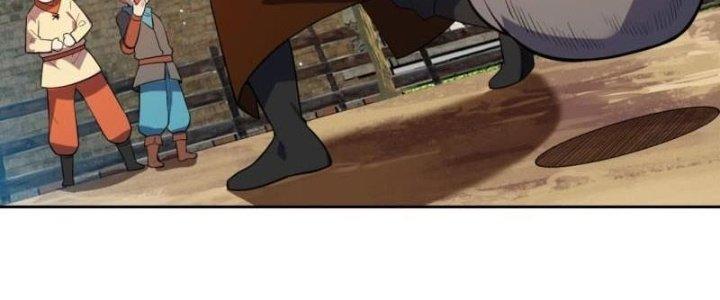 Ta Bị Nhốt Ở Nội Trác Phủ 1000 Năm Chapter 8 - Trang 2