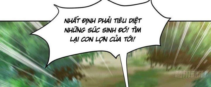 Ta Bị Nhốt Ở Nội Trác Phủ 1000 Năm Chapter 11 - Trang 2