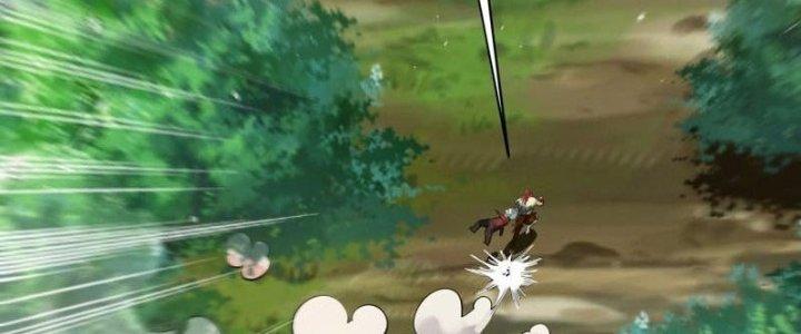 Ta Bị Nhốt Ở Nội Trác Phủ 1000 Năm Chapter 11 - Trang 2