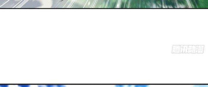 Ta Bị Nhốt Ở Nội Trác Phủ 1000 Năm Chapter 11 - Trang 2