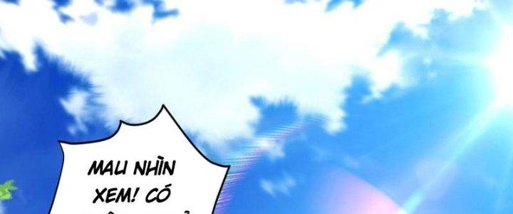 Ta Bị Nhốt Ở Nội Trác Phủ 1000 Năm Chapter 11 - Trang 2