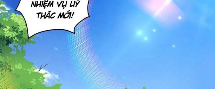Ta Bị Nhốt Ở Nội Trác Phủ 1000 Năm Chapter 11 - Trang 2