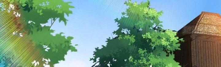 Ta Bị Nhốt Ở Nội Trác Phủ 1000 Năm Chapter 11 - Trang 2
