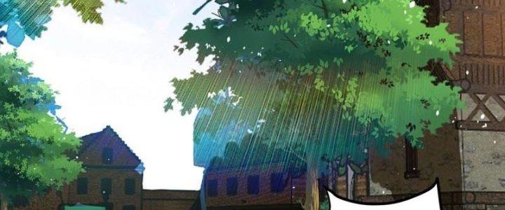 Ta Bị Nhốt Ở Nội Trác Phủ 1000 Năm Chapter 11 - Trang 2