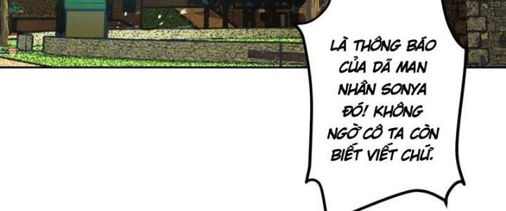 Ta Bị Nhốt Ở Nội Trác Phủ 1000 Năm Chapter 11 - Trang 2