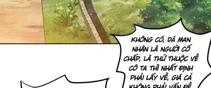 Ta Bị Nhốt Ở Nội Trác Phủ 1000 Năm Chapter 11 - Trang 2