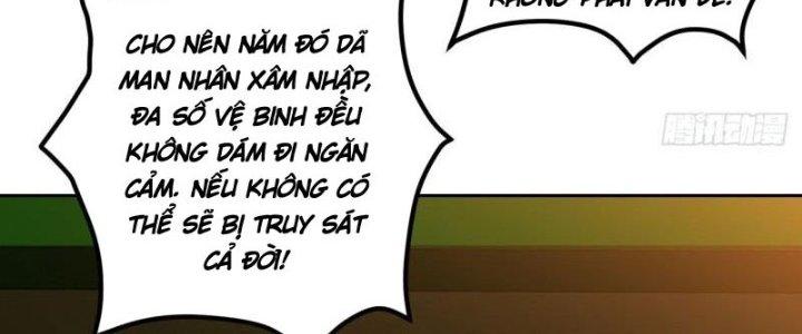 Ta Bị Nhốt Ở Nội Trác Phủ 1000 Năm Chapter 11 - Trang 2