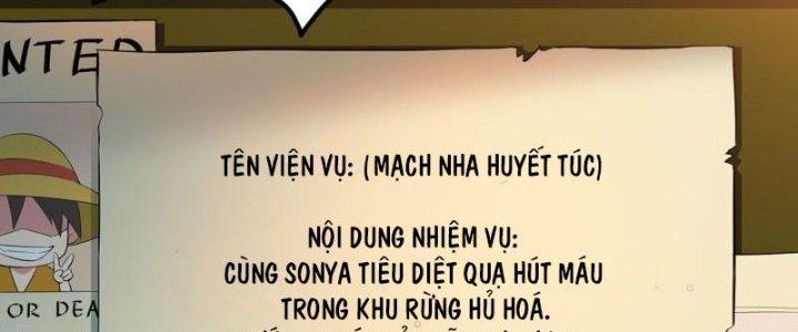 Ta Bị Nhốt Ở Nội Trác Phủ 1000 Năm Chapter 11 - Trang 2