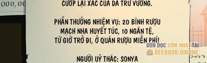 Ta Bị Nhốt Ở Nội Trác Phủ 1000 Năm Chapter 11 - Trang 2