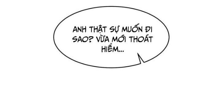 Ta Bị Nhốt Ở Nội Trác Phủ 1000 Năm Chapter 11 - Trang 2