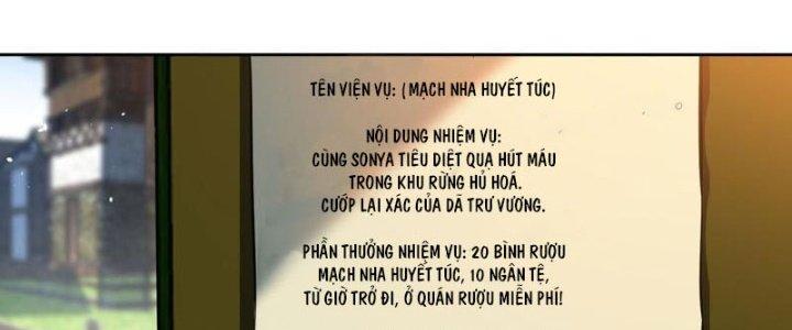 Ta Bị Nhốt Ở Nội Trác Phủ 1000 Năm Chapter 11 - Trang 2