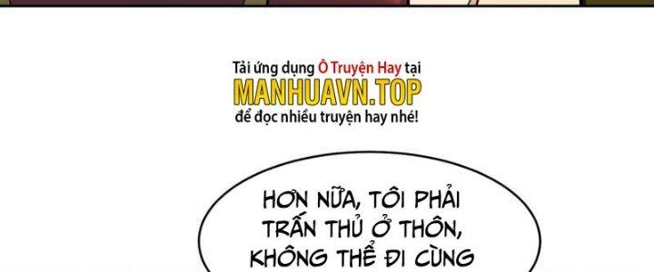 Ta Bị Nhốt Ở Nội Trác Phủ 1000 Năm Chapter 11 - Trang 2