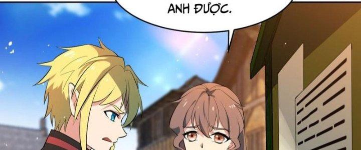 Ta Bị Nhốt Ở Nội Trác Phủ 1000 Năm Chapter 11 - Trang 2
