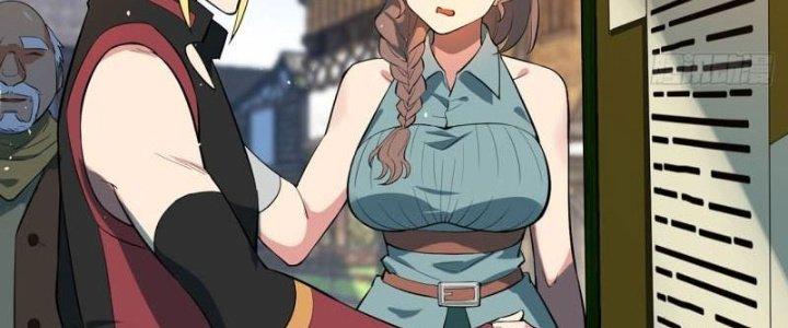 Ta Bị Nhốt Ở Nội Trác Phủ 1000 Năm Chapter 11 - Trang 2