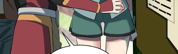 Ta Bị Nhốt Ở Nội Trác Phủ 1000 Năm Chapter 11 - Trang 2