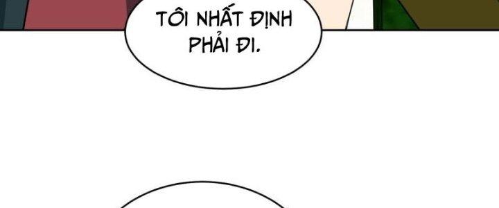 Ta Bị Nhốt Ở Nội Trác Phủ 1000 Năm Chapter 11 - Trang 2
