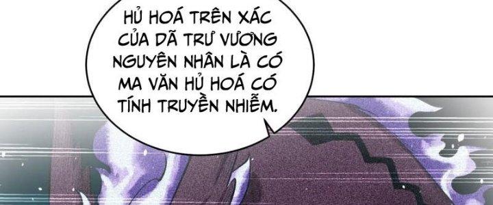 Ta Bị Nhốt Ở Nội Trác Phủ 1000 Năm Chapter 11 - Trang 2