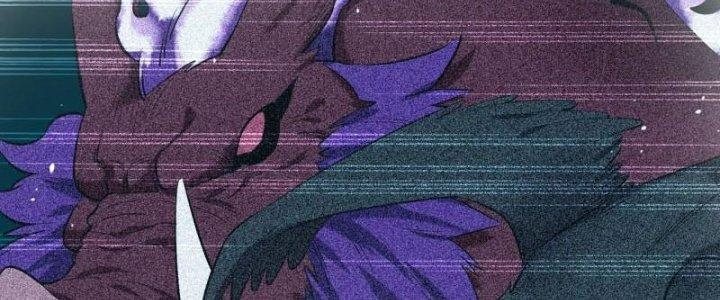 Ta Bị Nhốt Ở Nội Trác Phủ 1000 Năm Chapter 11 - Trang 2