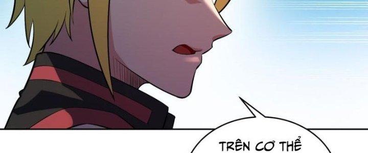 Ta Bị Nhốt Ở Nội Trác Phủ 1000 Năm Chapter 11 - Trang 2