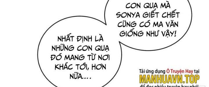 Ta Bị Nhốt Ở Nội Trác Phủ 1000 Năm Chapter 11 - Trang 2