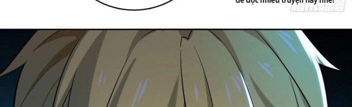 Ta Bị Nhốt Ở Nội Trác Phủ 1000 Năm Chapter 11 - Trang 2
