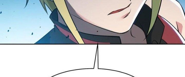 Ta Bị Nhốt Ở Nội Trác Phủ 1000 Năm Chapter 11 - Trang 2