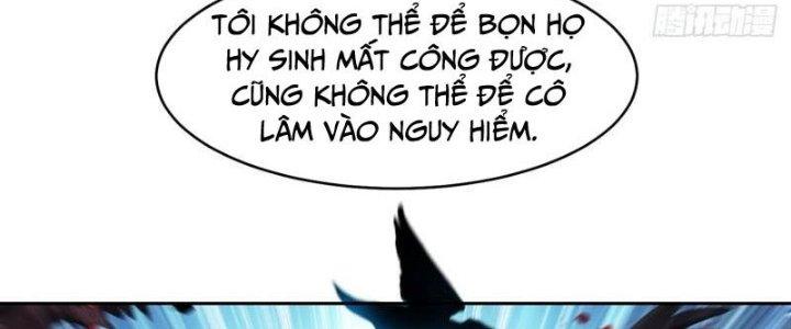 Ta Bị Nhốt Ở Nội Trác Phủ 1000 Năm Chapter 11 - Trang 2