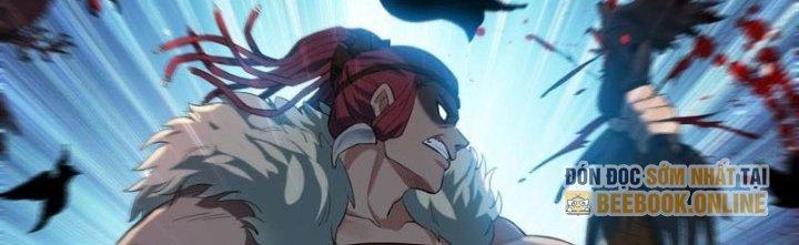 Ta Bị Nhốt Ở Nội Trác Phủ 1000 Năm Chapter 11 - Trang 2