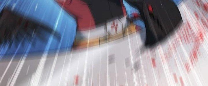 Ta Bị Nhốt Ở Nội Trác Phủ 1000 Năm Chapter 11 - Trang 2