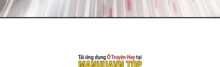 Ta Bị Nhốt Ở Nội Trác Phủ 1000 Năm Chapter 11 - Trang 2