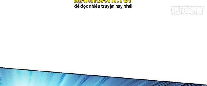 Ta Bị Nhốt Ở Nội Trác Phủ 1000 Năm Chapter 11 - Trang 2