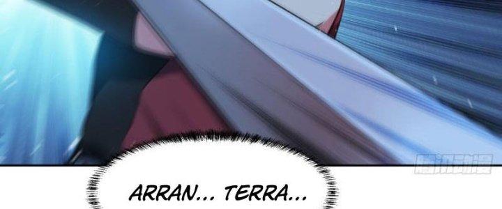 Ta Bị Nhốt Ở Nội Trác Phủ 1000 Năm Chapter 11 - Trang 2