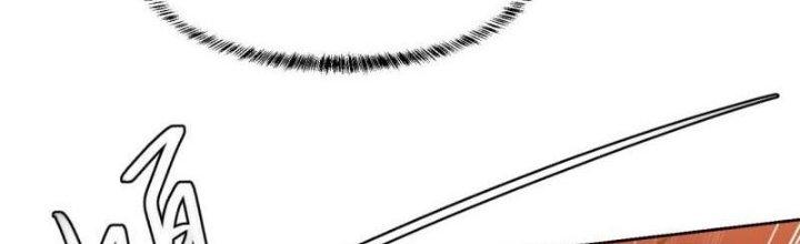 Ta Bị Nhốt Ở Nội Trác Phủ 1000 Năm Chapter 11 - Trang 2