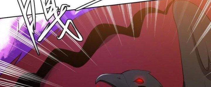 Ta Bị Nhốt Ở Nội Trác Phủ 1000 Năm Chapter 11 - Trang 2