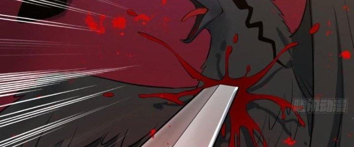Ta Bị Nhốt Ở Nội Trác Phủ 1000 Năm Chapter 11 - Trang 2
