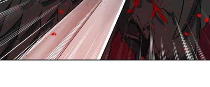 Ta Bị Nhốt Ở Nội Trác Phủ 1000 Năm Chapter 11 - Trang 2