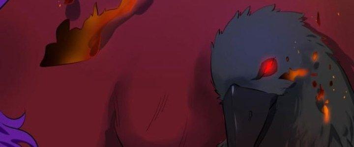 Ta Bị Nhốt Ở Nội Trác Phủ 1000 Năm Chapter 11 - Trang 2
