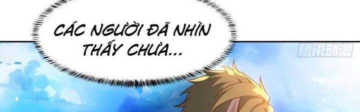 Ta Bị Nhốt Ở Nội Trác Phủ 1000 Năm Chapter 11 - Trang 2