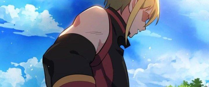 Ta Bị Nhốt Ở Nội Trác Phủ 1000 Năm Chapter 11 - Trang 2