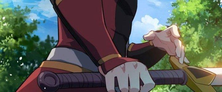 Ta Bị Nhốt Ở Nội Trác Phủ 1000 Năm Chapter 11 - Trang 2