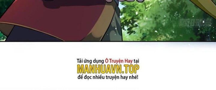 Ta Bị Nhốt Ở Nội Trác Phủ 1000 Năm Chapter 11 - Trang 2