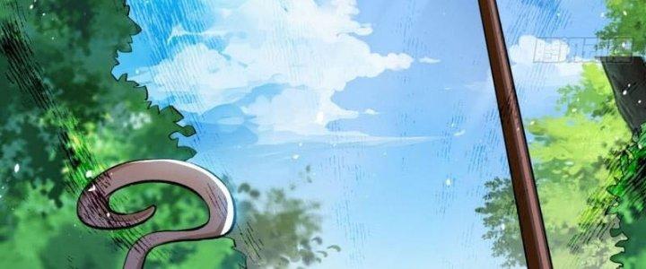 Ta Bị Nhốt Ở Nội Trác Phủ 1000 Năm Chapter 11 - Trang 2