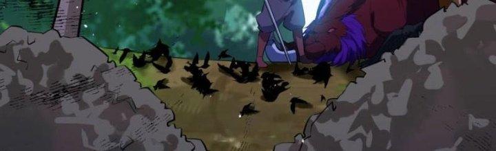 Ta Bị Nhốt Ở Nội Trác Phủ 1000 Năm Chapter 11 - Trang 2