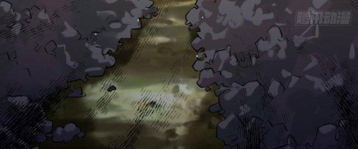 Ta Bị Nhốt Ở Nội Trác Phủ 1000 Năm Chapter 11 - Trang 2