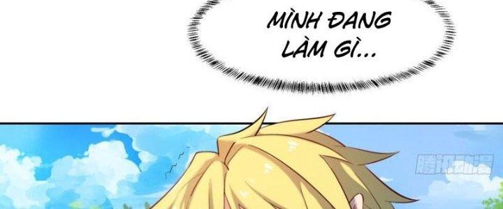 Ta Bị Nhốt Ở Nội Trác Phủ 1000 Năm Chapter 11 - Trang 2